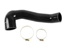 Saab 9-3 2003-2011 Intercooler Hose - Pro Parts 32019696