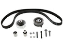 Volkswagen Golf, Jetta, Beetle 1998-2004 Timing Kit - INA 038198119E