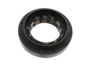 Mercedes-Benz G-Class 2016-2018 Differential Seal - Corteco 0179975547