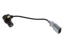 Volkswagen Jetta, Beetle, Golf, Eos, GTI, Golf R & More 2001-2015 Crankshaft Sensor - Bremi 06A906433G