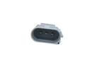 Volkswagen Jetta, Beetle, Golf, Eos, GTI, Golf R & More 2001-2015 Crankshaft Sensor - Bremi 06A906433G