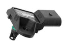 Audi A4, A6, Allroad, Q7, R8, A8 & More 1998-2015 Brake Pressure Sensor - Bosch 036906051C