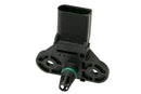 Audi A4, A6, Allroad, Q7, R8, A8 & More 1998-2015 Brake Pressure Sensor - Bosch 036906051C