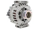 Mercedes-Benz M-Class, GL-Class 2012-2014 Alternator - Valeo 000906352264