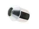 Land Rover Range Rover Velar, Discovery Sport, LR2, Range Rover Evoque 2008-2025 Wheel Lug Nut - Britpart LR001381