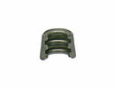 Valve Keeper - TRW MK7H