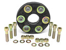 Mercedes-Benz S-Class, SL-Class, E-Class 1972-1991 Flex Disc Kit - febi bilstein 1264100415