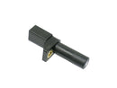 Dodge Sprinter 2003-2006 Crankshaft Sensor - Bosch 05080352AA