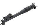 Mercedes-Benz GLE-Class 2016-2019 Shock Absorber - Arnott Industries 2923201600