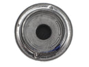 BMW 3 Series 2014-2018 Fuel Filter - Mahle 13327822497