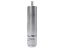 BMW 3 Series 2014-2018 Fuel Filter - Mahle 13327822497