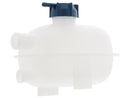 Volkswagen Vanagon 1984-1985 Coolant Expansion Tank - Jopex 025121403A
