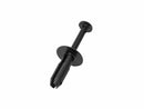 BMW 3 Series 1988-1993 Rivet - O.E.M. 51111964186