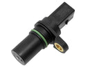 Audi A4, A3, Q3, Q5, TT, Volkswagen Jetta & More 2008-2017 Crankshaft Sensor - O.E.M. 06H906433