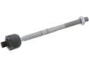 Mercedes-Benz E-Class 1996-2003 Tie Rod End - Karlyn 2103380415