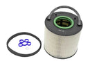 Fuel Filter - Mann Filter 7L6127434A