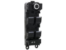 Land Rover Range Rover, Range Rover Sport 2013-2017 Window Switch Assembly - Britpart LR186660