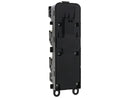 Land Rover Range Rover, Range Rover Sport 2013-2017 Window Switch Assembly - Britpart LR186660