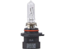Volvo C70, S60, V70 2001-2004 Headlight Bulb - Philips 8620487