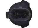 Volvo C70, S60, V70 2001-2004 Headlight Bulb - Philips 8620487