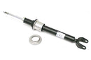 Mercedes-Benz E-Class 2003-2009 Shock Absorber - Sachs 2113239200