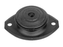 Porsche 911 Mount - Meyle HD 91137504300