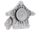 Mercedes-Benz S-Class 2015-2017 Transmission Mount - Bapmic 2222402918