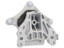 Mercedes-Benz S-Class 2015-2017 Transmission Mount - Bapmic 2222402918