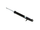 BMW X6 2008-2014 Shock Absorber - Bilstein B4 33526783018