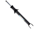 Mercedes-Benz C-Class 2015-2021 Strut - Bilstein B4 2053200130