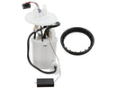 Saab 9-5 1999-2005 Fuel Pump Module Assembly - Pierburg 30587077