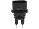 Porsche 911, Boxster, Cayenne, Cayman, Panamera, Macan & More Level Sensor - JP 95562810500