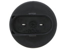 Porsche 911, Boxster, Cayenne, Cayman, Panamera, Macan & More Level Sensor - JP 95562810500