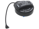 Audi Q5, A4, A5, Allroad, S4 2012-2017 Fuel Cap - URO Parts 8K0201550P