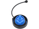 Audi Q5, A4, A5, Allroad, S4 2012-2017 Fuel Cap - URO Parts 8K0201550P