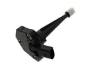 Porsche 911, Boxster, Cayman, Cayenne 2011-2024 Sensor - Hella 95860616011