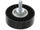 Idler Pulley - Gates T36780