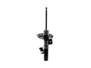 Volvo XC60 2010-2017 Strut - Sachs 31340482