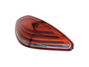 Porsche Panamera 2014-2016 Taillight - ULO 97063143505