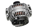 Mercedes-Benz CLK-Class, E-Class, M-Class, R-Class 2006-2009 Alternator - Bosch 272154010283