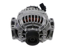 Mercedes-Benz CLK-Class, E-Class, M-Class, R-Class 2006-2009 Alternator - Bosch 272154010283