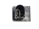 Mercedes-Benz CLK-Class, E-Class, M-Class, R-Class 2006-2009 Alternator - Bosch 272154010283