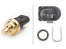 Volkswagen Jetta, Touareg, Passat, Beetle, Golf, Eos & More Temperature Switch - Hella 05C919501