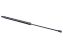 Audi A4, S4 2002-2005 Hatch Shock - Stabilus 8E9827552E