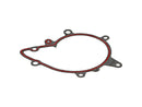 Water Pump Gasket - Elring Klinger 634300