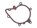Water Pump Gasket - Elring Klinger 634300