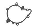 Water Pump Gasket - Elring Klinger 634300