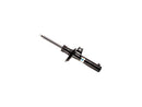 Shock Absorber - Bilstein B4 22140012