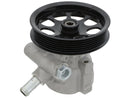 Saab 9-3 2000-2003 Power Steering Pump - Pro Parts 32500763