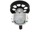 Saab 9-3 2000-2003 Power Steering Pump - Pro Parts 32500763